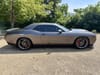 3 thumbnail image of  2017 Dodge Challenger SRT Hellcat