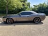 10 thumbnail image of  2017 Dodge Challenger SRT Hellcat