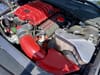 23 thumbnail image of  2017 Dodge Challenger SRT Hellcat
