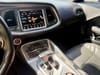 17 thumbnail image of  2017 Dodge Challenger SRT Hellcat