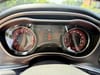 16 thumbnail image of  2017 Dodge Challenger SRT Hellcat