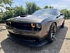 11 thumbnail image of  2017 Dodge Challenger SRT Hellcat