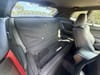 19 thumbnail image of  2017 Dodge Challenger SRT Hellcat
