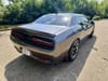 5 thumbnail image of  2017 Dodge Challenger SRT Hellcat