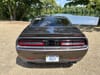 7 thumbnail image of  2017 Dodge Challenger SRT Hellcat