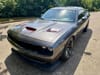 12 thumbnail image of  2017 Dodge Challenger SRT Hellcat