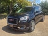 11 thumbnail image of  2017 GMC Acadia Limited Limited