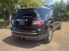 4 thumbnail image of  2017 GMC Acadia Limited Limited