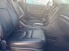 18 thumbnail image of  2017 GMC Acadia Limited Limited