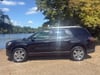 10 thumbnail image of  2017 GMC Acadia Limited Limited