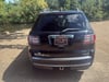 7 thumbnail image of  2017 GMC Acadia Limited Limited