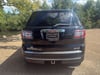 6 thumbnail image of  2017 GMC Acadia Limited Limited