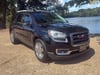 1 thumbnail image of  2017 GMC Acadia Limited Limited