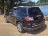 9 thumbnail image of  2017 GMC Acadia Limited Limited