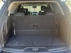 20 thumbnail image of  2017 GMC Acadia Limited Limited