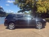 3 thumbnail image of  2017 GMC Acadia Limited Limited
