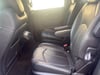 16 thumbnail image of  2017 GMC Acadia Limited Limited