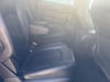 19 thumbnail image of  2017 GMC Acadia Limited Limited