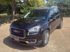 12 thumbnail image of  2017 GMC Acadia Limited Limited