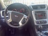 21 thumbnail image of  2017 GMC Acadia Limited Limited