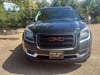 13 thumbnail image of  2017 GMC Acadia Limited Limited
