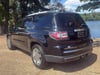 8 thumbnail image of  2017 GMC Acadia Limited Limited