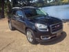 2 thumbnail image of  2017 GMC Acadia Limited Limited
