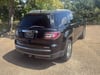 5 thumbnail image of  2017 GMC Acadia Limited Limited