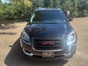 14 thumbnail image of  2017 GMC Acadia Limited Limited