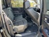 12 thumbnail image of  2017 GMC Sierra 1500 SLT