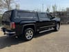 5 thumbnail image of  2017 GMC Sierra 1500 SLT