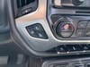 19 thumbnail image of  2017 GMC Sierra 1500 SLT