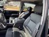 16 thumbnail image of  2017 GMC Sierra 1500 SLT
