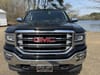 2 thumbnail image of  2017 GMC Sierra 1500 SLT