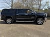 4 thumbnail image of  2017 GMC Sierra 1500 SLT