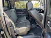 13 thumbnail image of  2017 GMC Sierra 1500 SLT