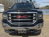 3 thumbnail image of  2017 GMC Sierra 1500 SLT