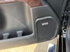 17 thumbnail image of  2017 GMC Sierra 1500 SLT