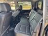 14 thumbnail image of  2017 GMC Sierra 1500 SLT