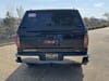 6 thumbnail image of  2017 GMC Sierra 1500 SLT