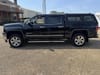 8 thumbnail image of  2017 GMC Sierra 1500 SLT
