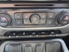 18 thumbnail image of  2017 GMC Sierra 1500 SLT