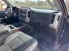 11 thumbnail image of  2017 GMC Sierra 1500 SLT