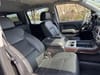 10 thumbnail image of  2017 GMC Sierra 1500 SLT