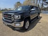 9 thumbnail image of  2017 GMC Sierra 1500 SLT