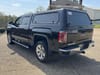 7 thumbnail image of  2017 GMC Sierra 1500 SLT