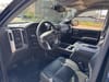15 thumbnail image of  2017 GMC Sierra 1500 SLT