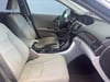 17 thumbnail image of  2017 Honda Accord Sedan EX
