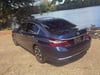 9 thumbnail image of  2017 Honda Accord Sedan EX
