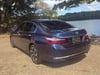 8 thumbnail image of  2017 Honda Accord Sedan EX